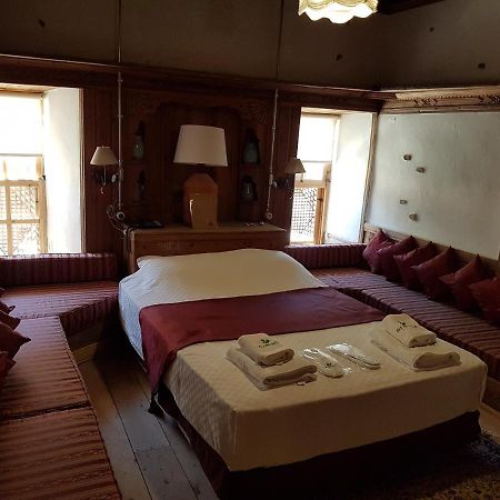 Ormana Active Butik Otel Ibradi Dış mekan fotoğraf