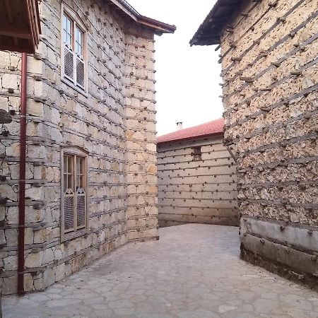 Ormana Active Butik Otel Ibradi Dış mekan fotoğraf