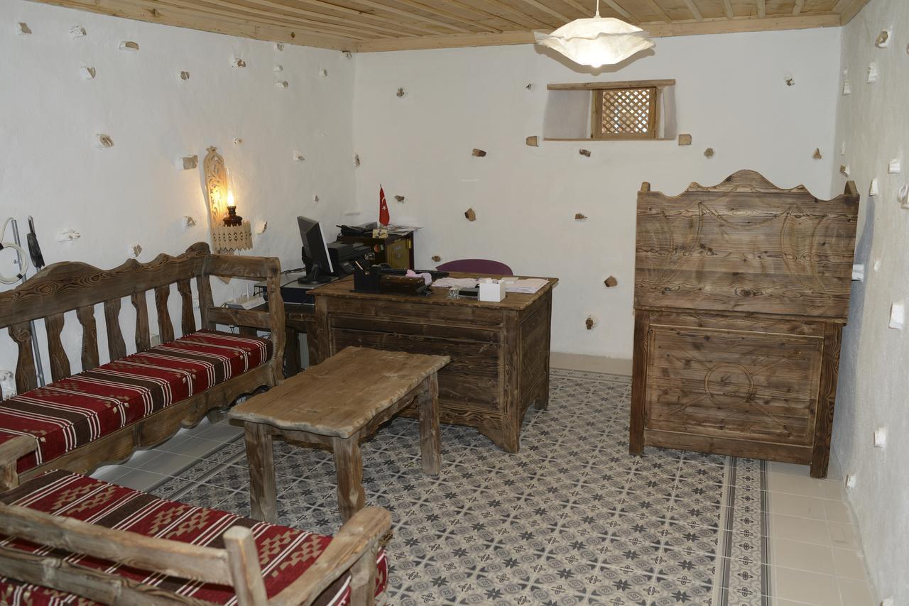 Ormana Active Butik Otel Ibradi Dış mekan fotoğraf