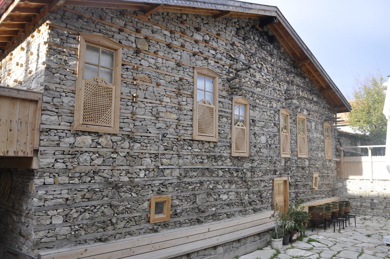 Ormana Active Butik Otel Ibradi Dış mekan fotoğraf