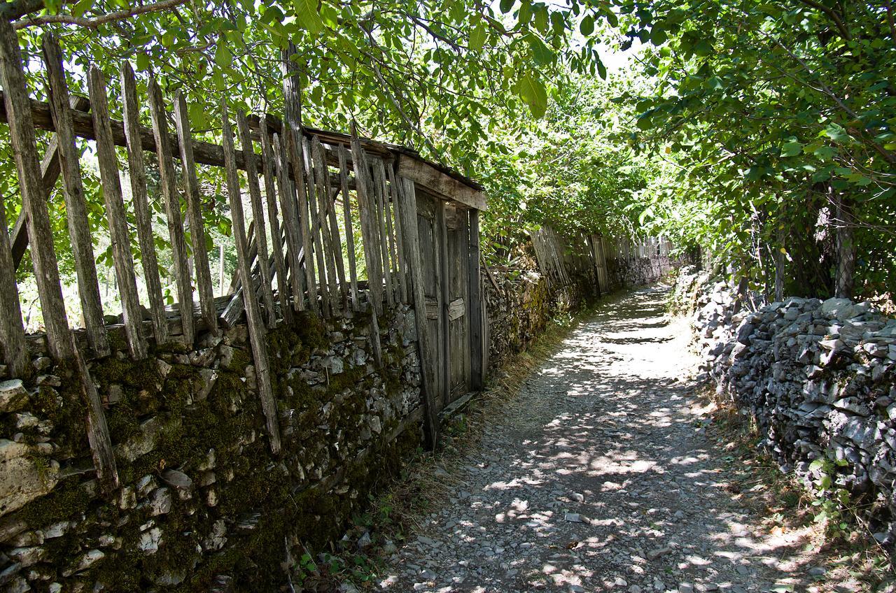 Ormana Active Butik Otel Ibradi Dış mekan fotoğraf